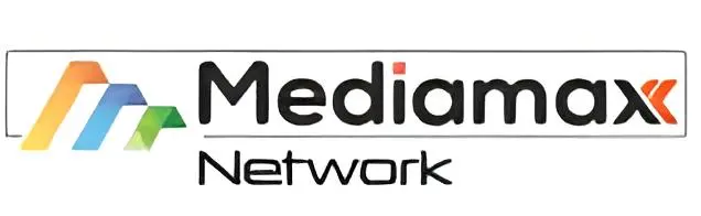 Mediamax Networks Ltd