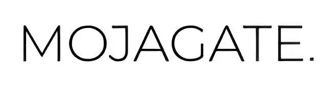 Mojagate