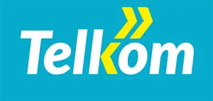 Telkom